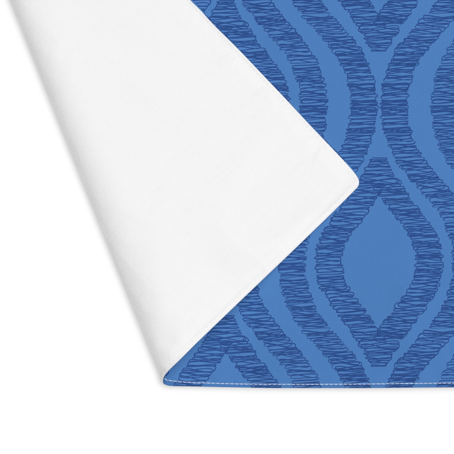 Placemat | Lexington, Kentucky | Ogee