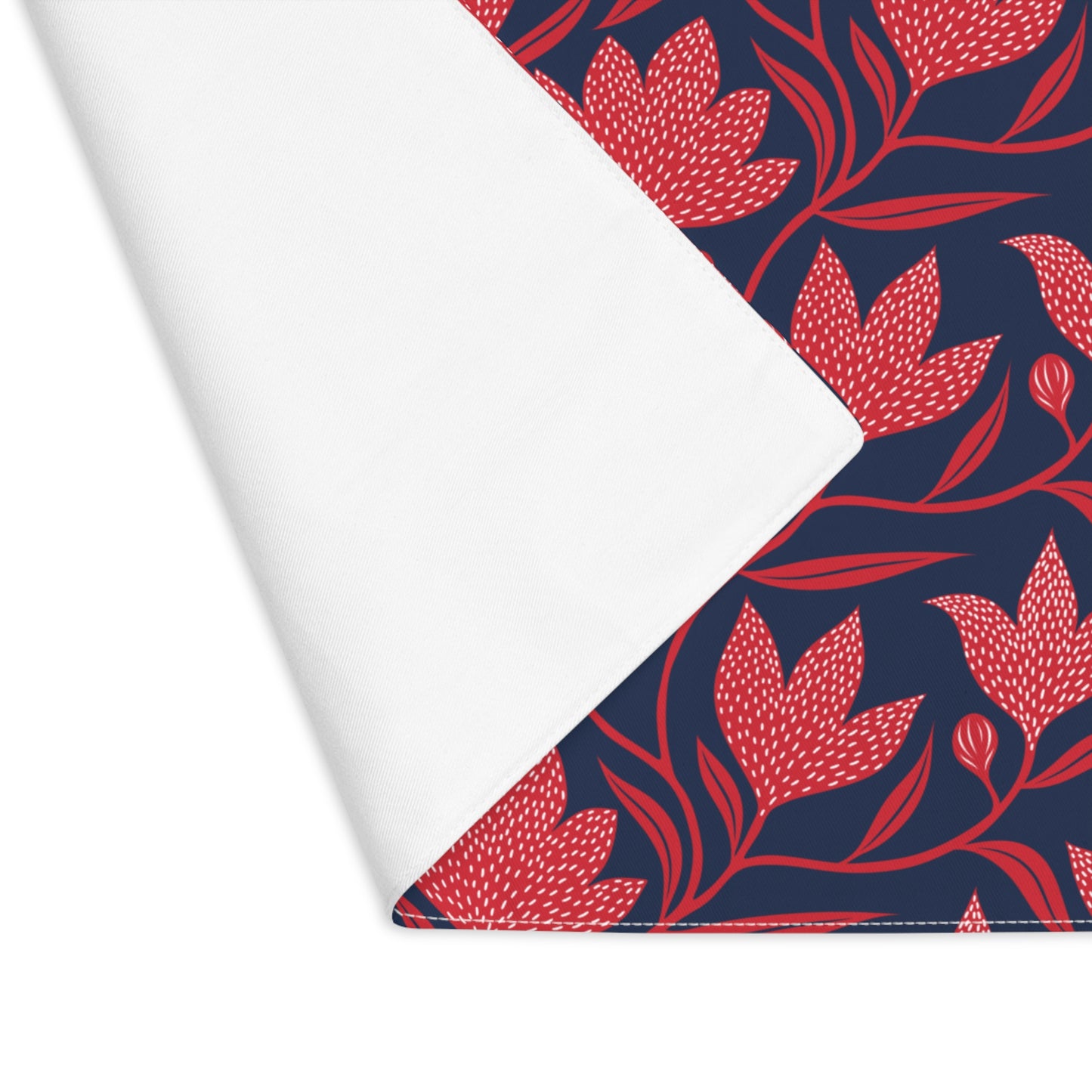 Placemat | Oxford, Mississippi | Magnolia