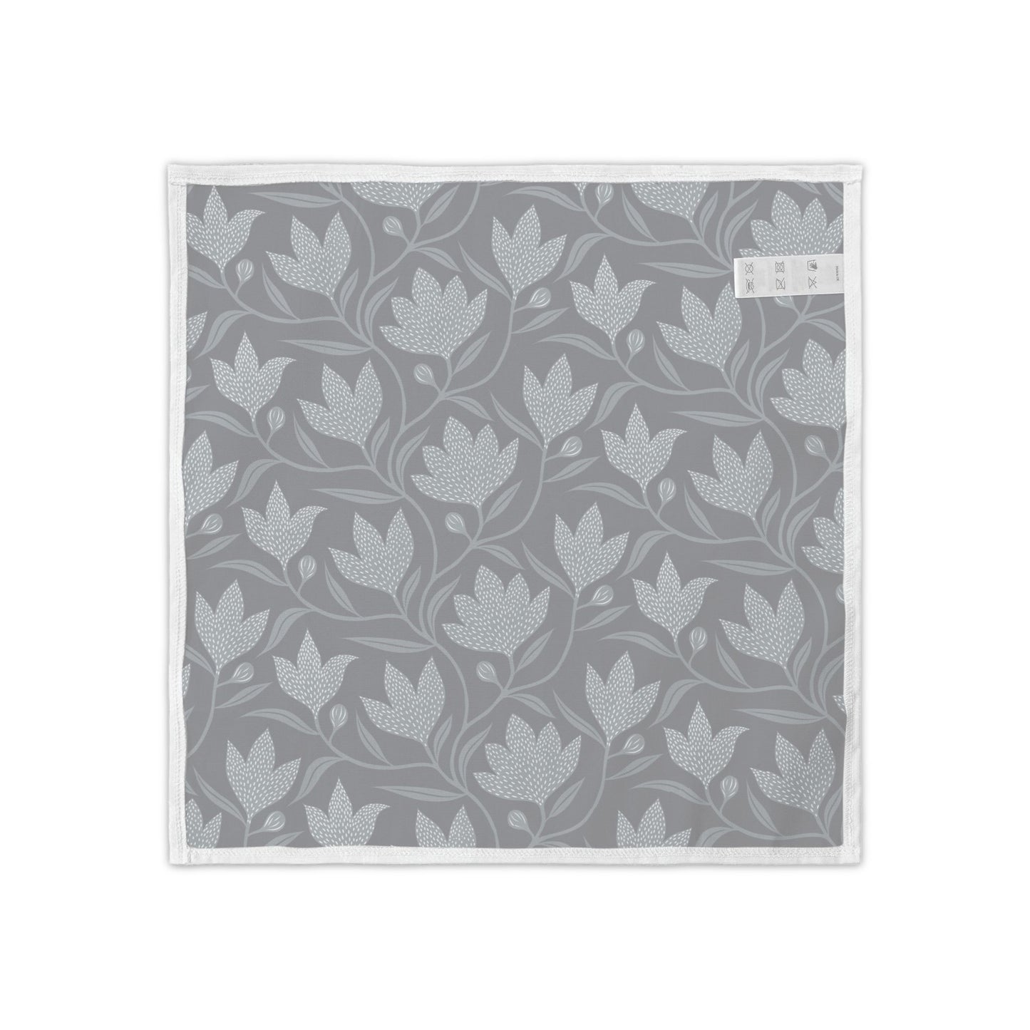 Napkins | Storrs, Connecticut | Magnolia