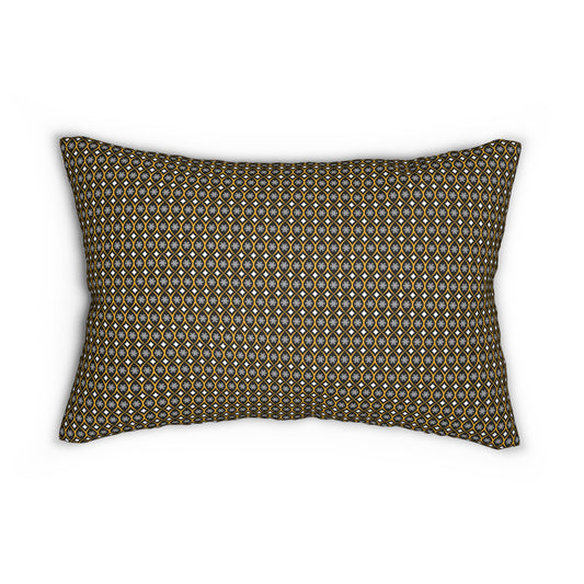 Pillow | Columbia, Missouri | Snow