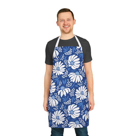 Apron | Lexington, Kentucky | Bellis