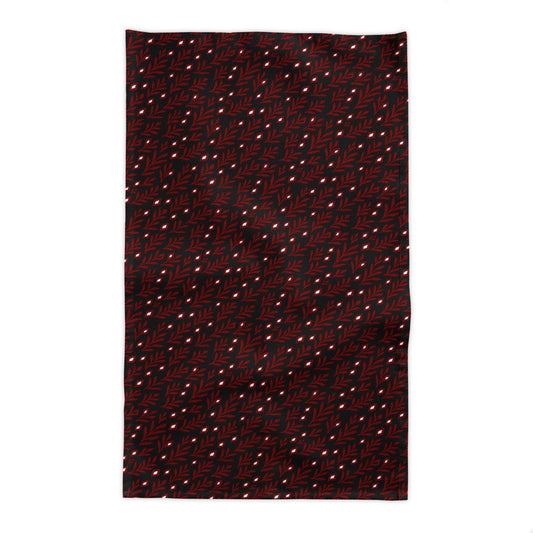 Tablecloth | Columbia, South Carolina | Laurel