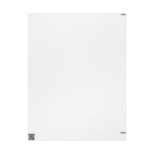 Gift Wrap | Madison, Wisconsin | Light