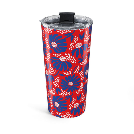 Tumbler | Lawrence, Kansas | Bellis