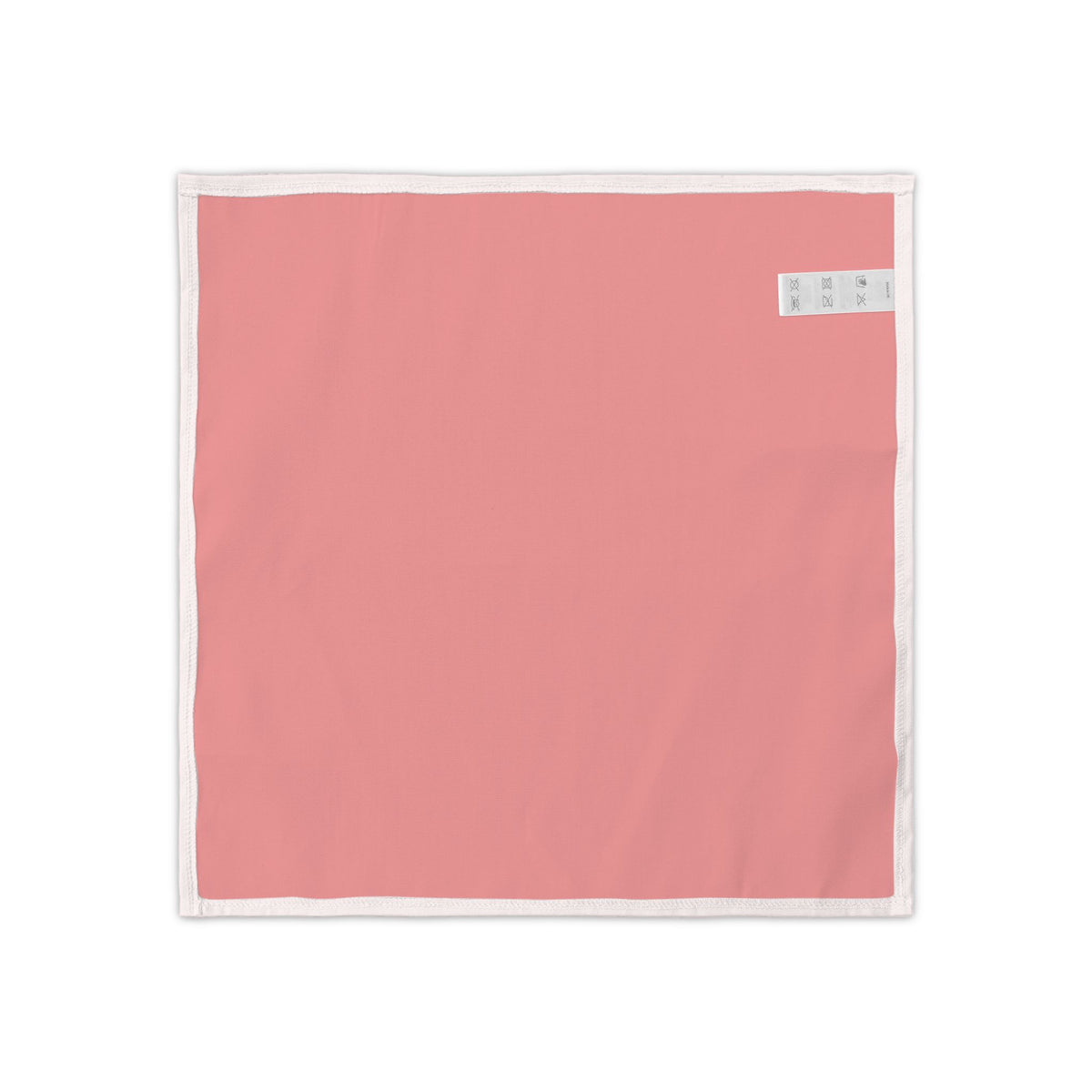 Napkins | Lawrence, Kansas | Light