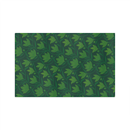 Tea Towels | Eugene, Oregon | Magnolia