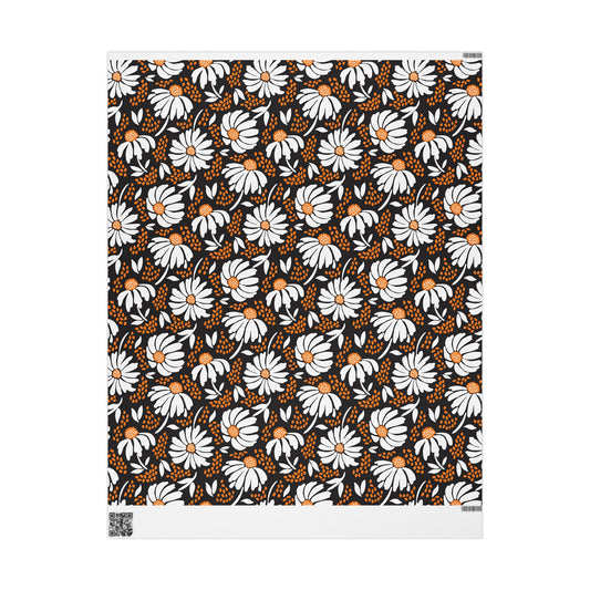 Gift Wrap | Princeton, New Jersey | Bellis