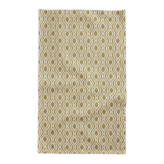 Tablecloth | Atlanta, Georgia | Ogee