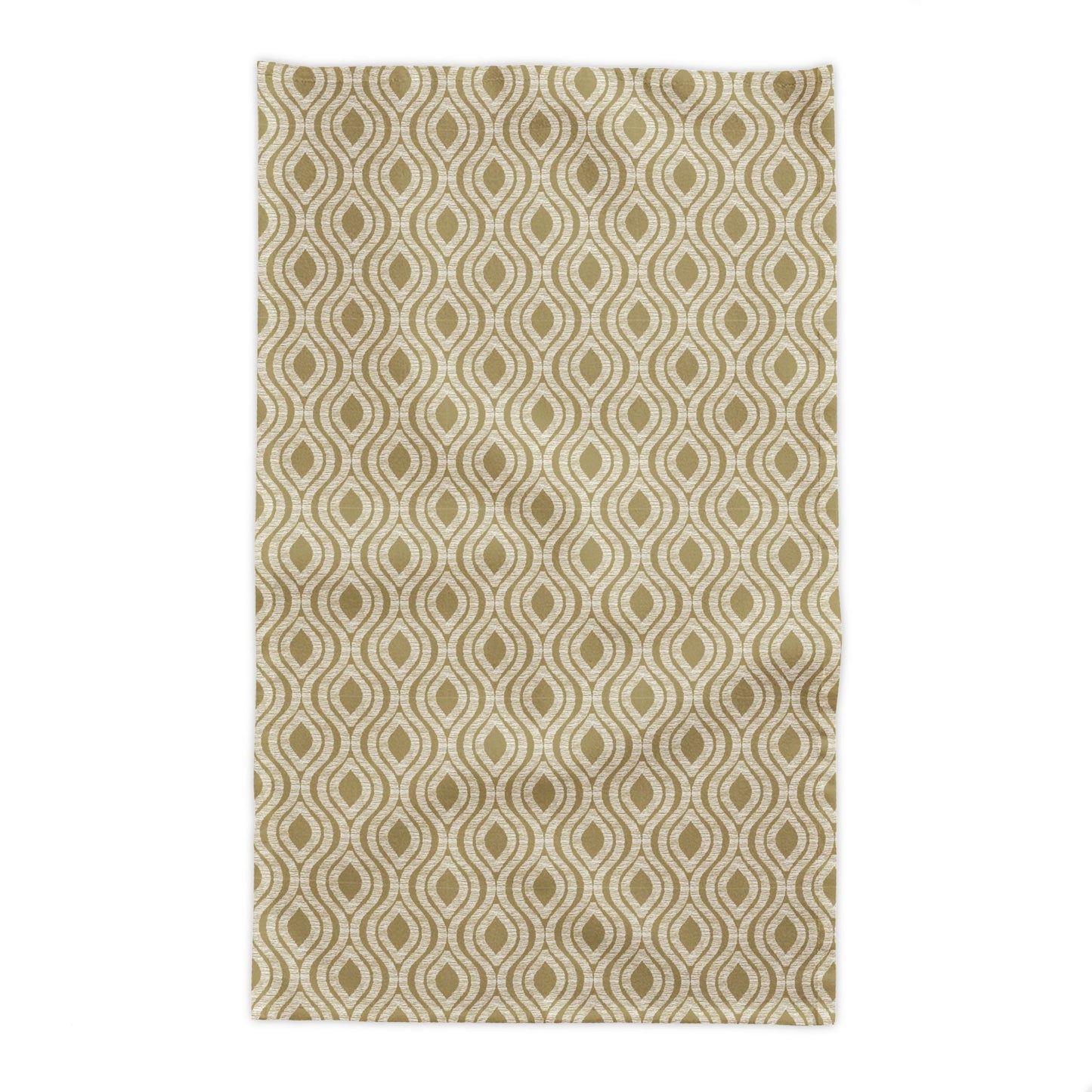 Tablecloth | Atlanta, Georgia | Ogee