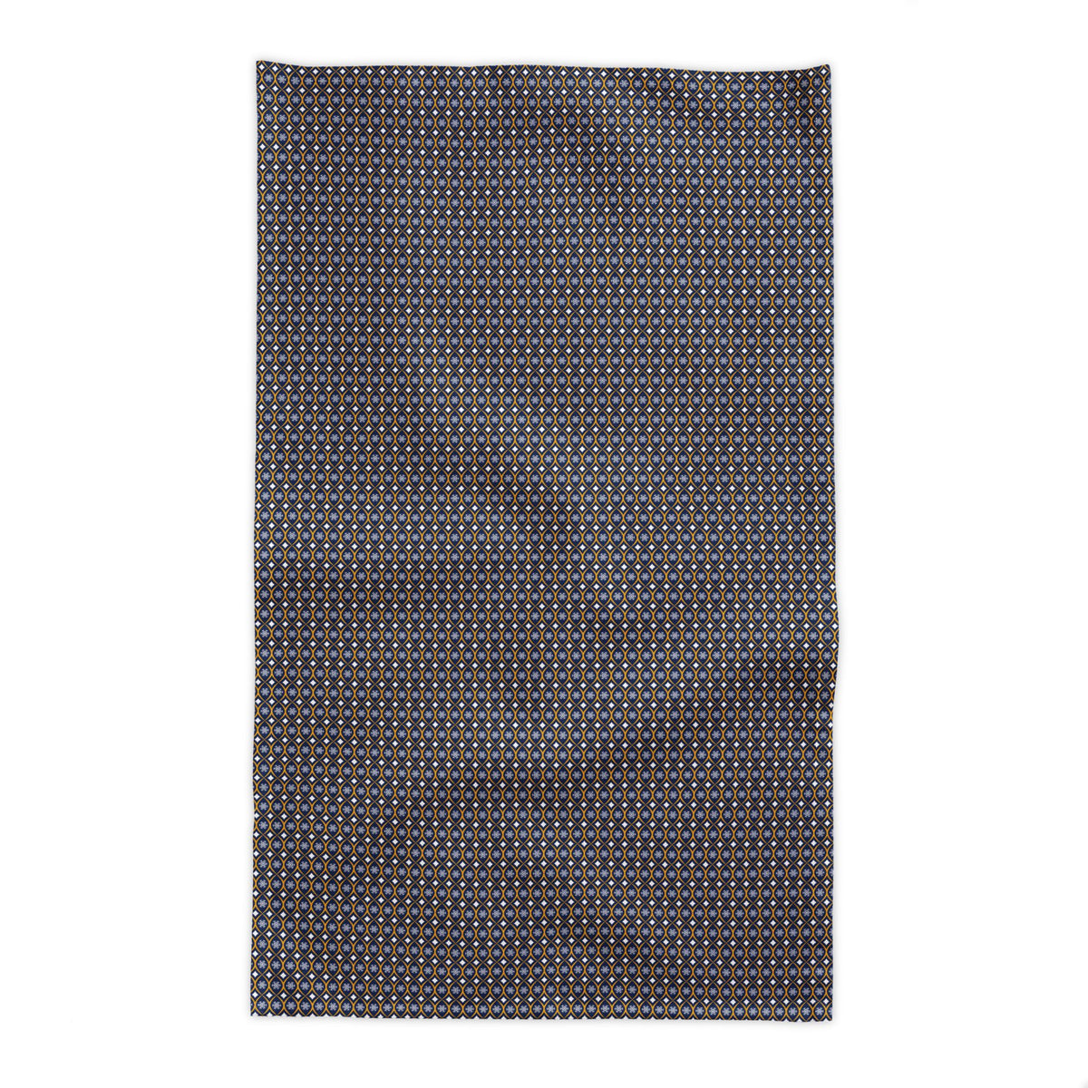 Tablecloth | Morgantown, West Virginia | Snow