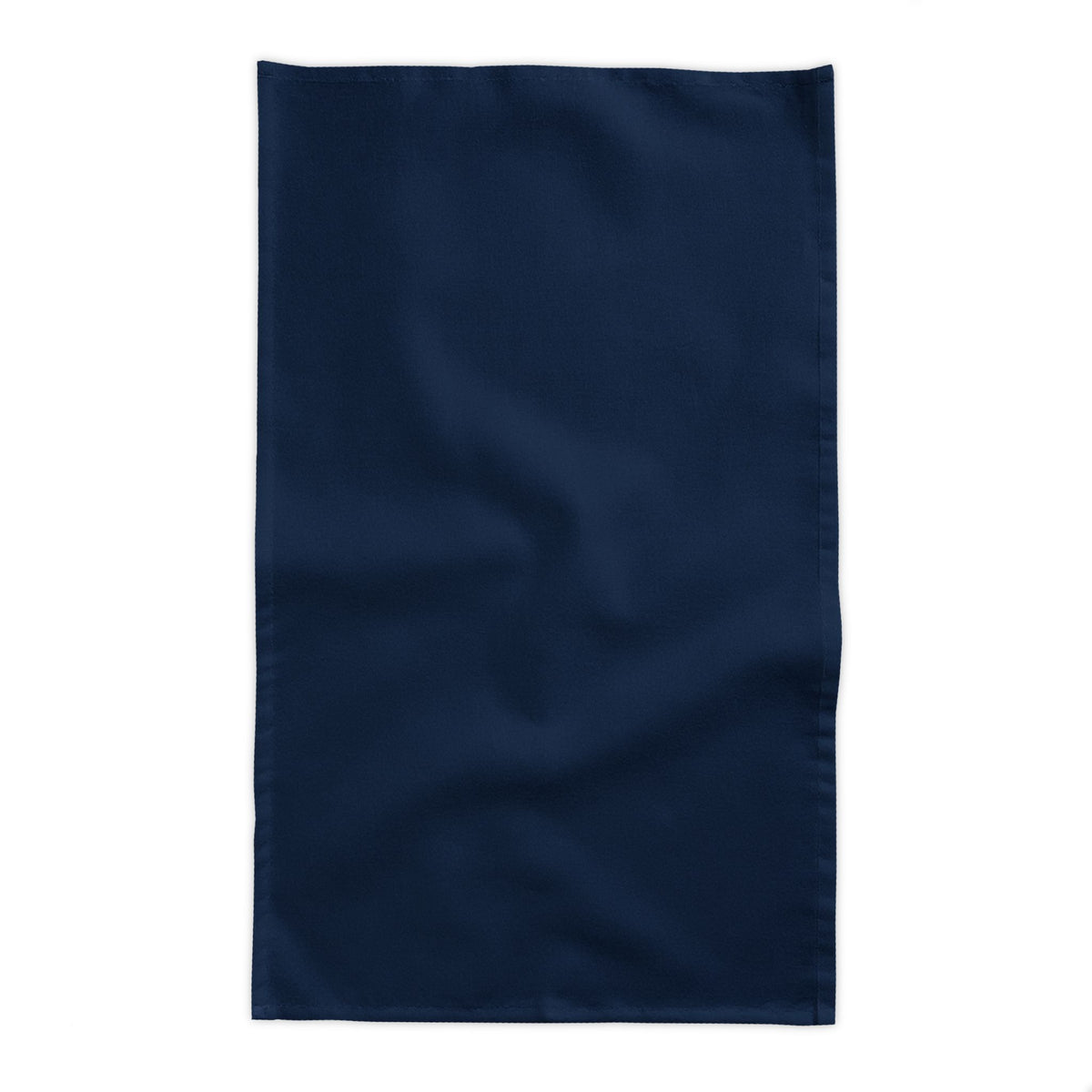 Tablecloth | Notre Dame, Indiana | Dark