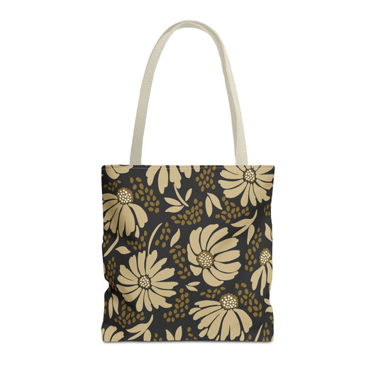 Totes | Winston Salem, North Carolina | Bellis