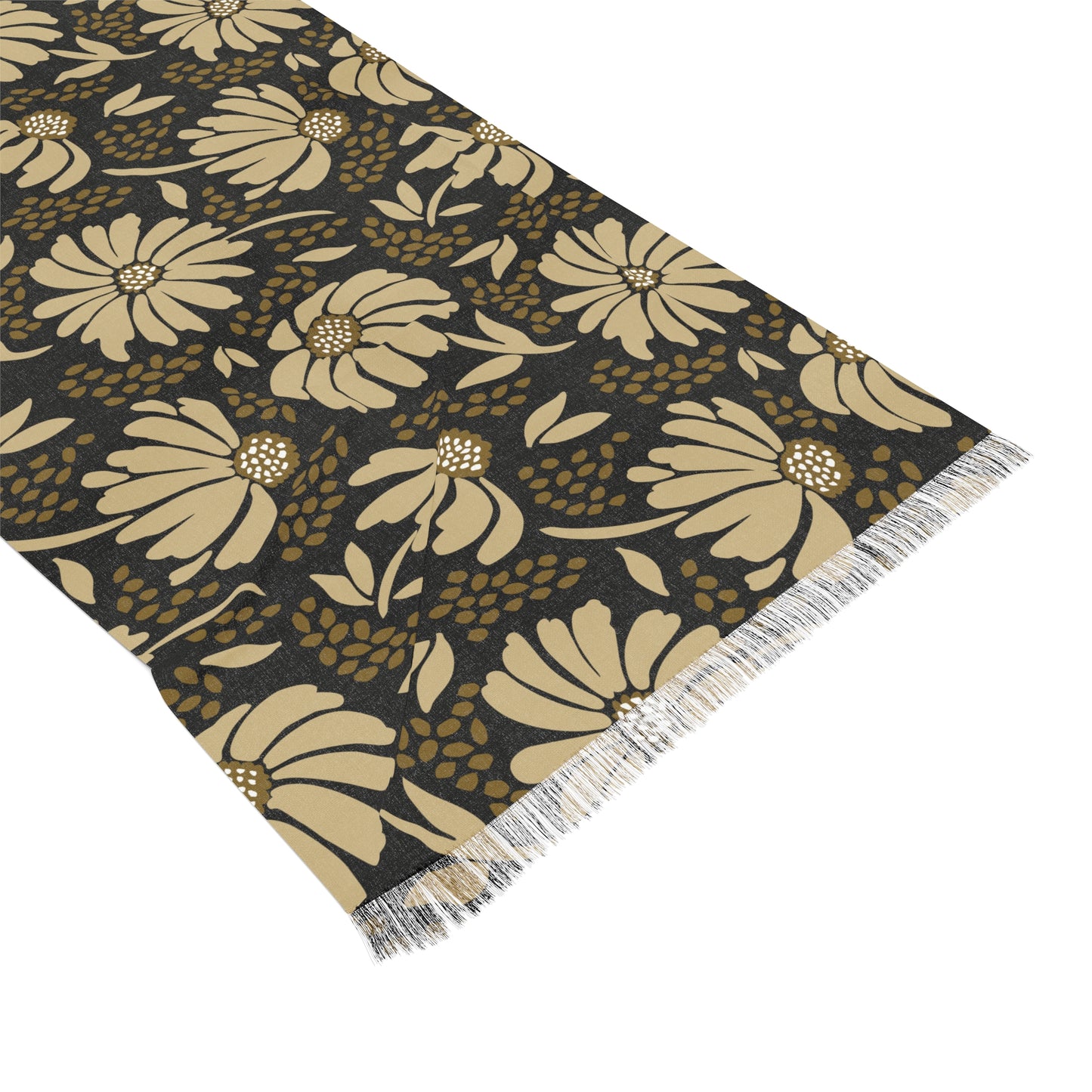 Scarf | Winston Salem, North Carolina | Bellis
