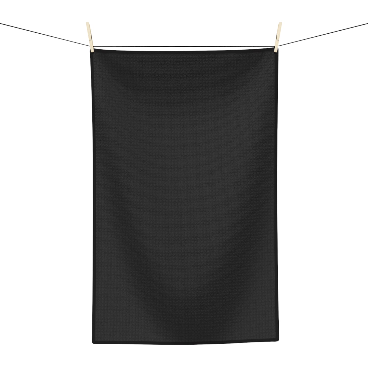 Tea Towels | Kennesaw, Georgia | Dark
