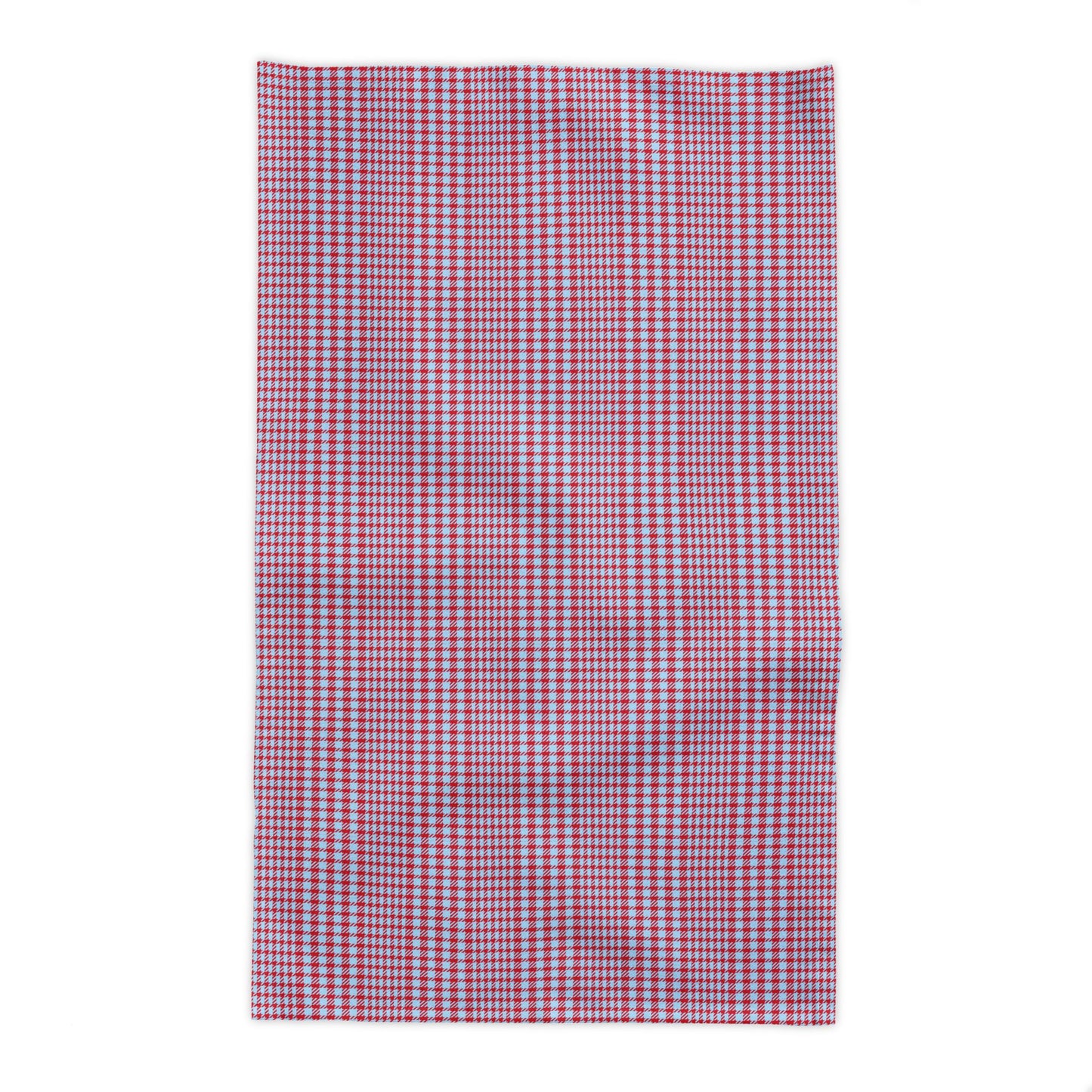 Tablecloth | Oxford, Mississippi | Tweed
