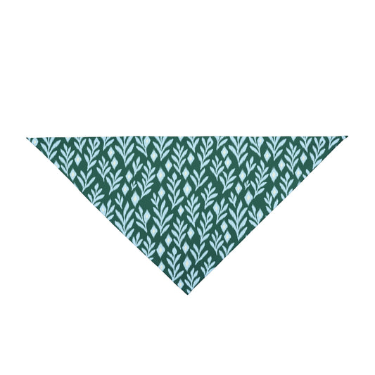 Pet Bandana | New Orleans, Louisiana | Laurel