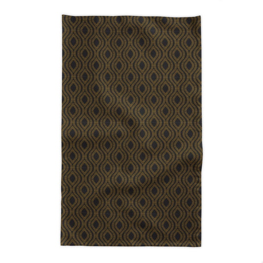 Tablecloth | Winston Salem, North Carolina | Ogee