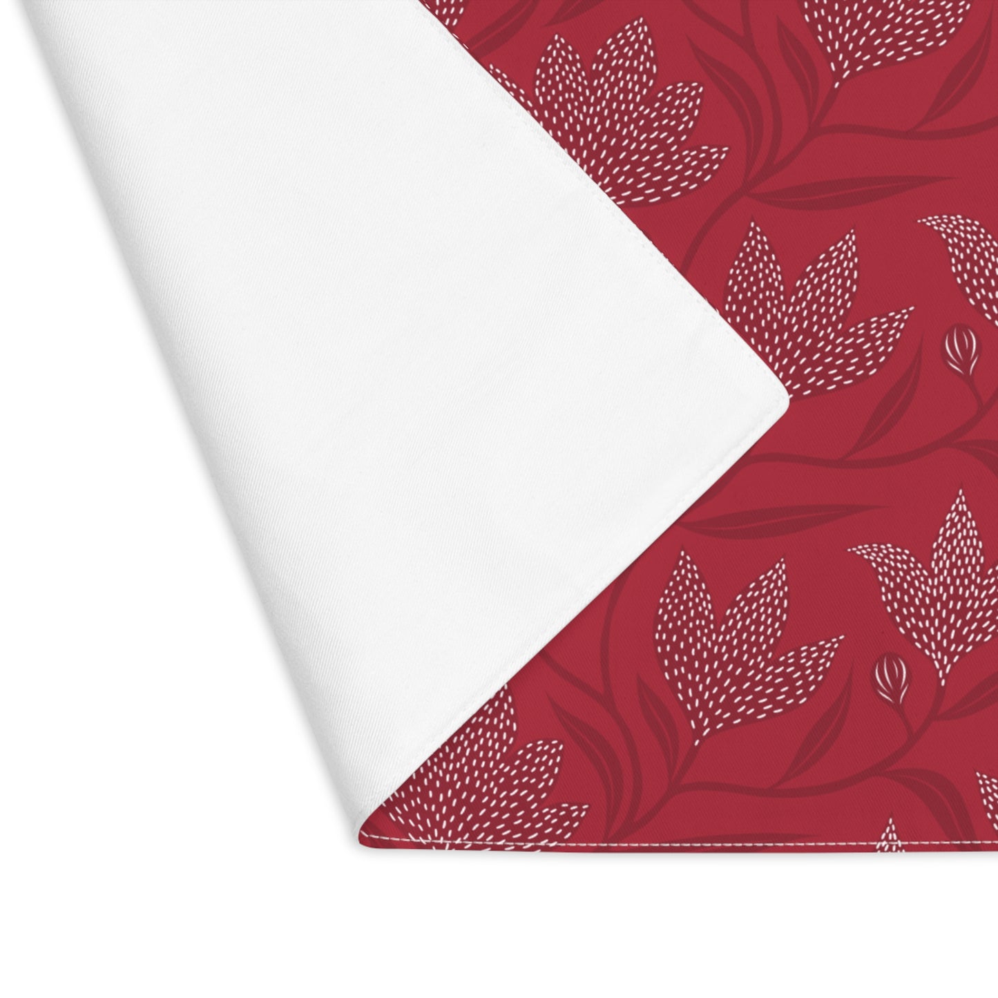 Placemat | Bloomington, Indiana | Magnolia