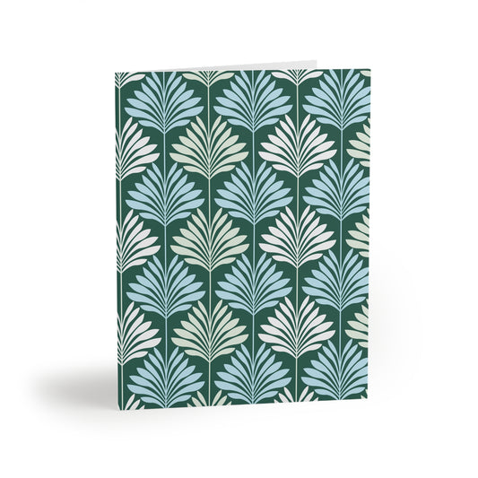 Notecards | New Orleans, Louisiana | Deco