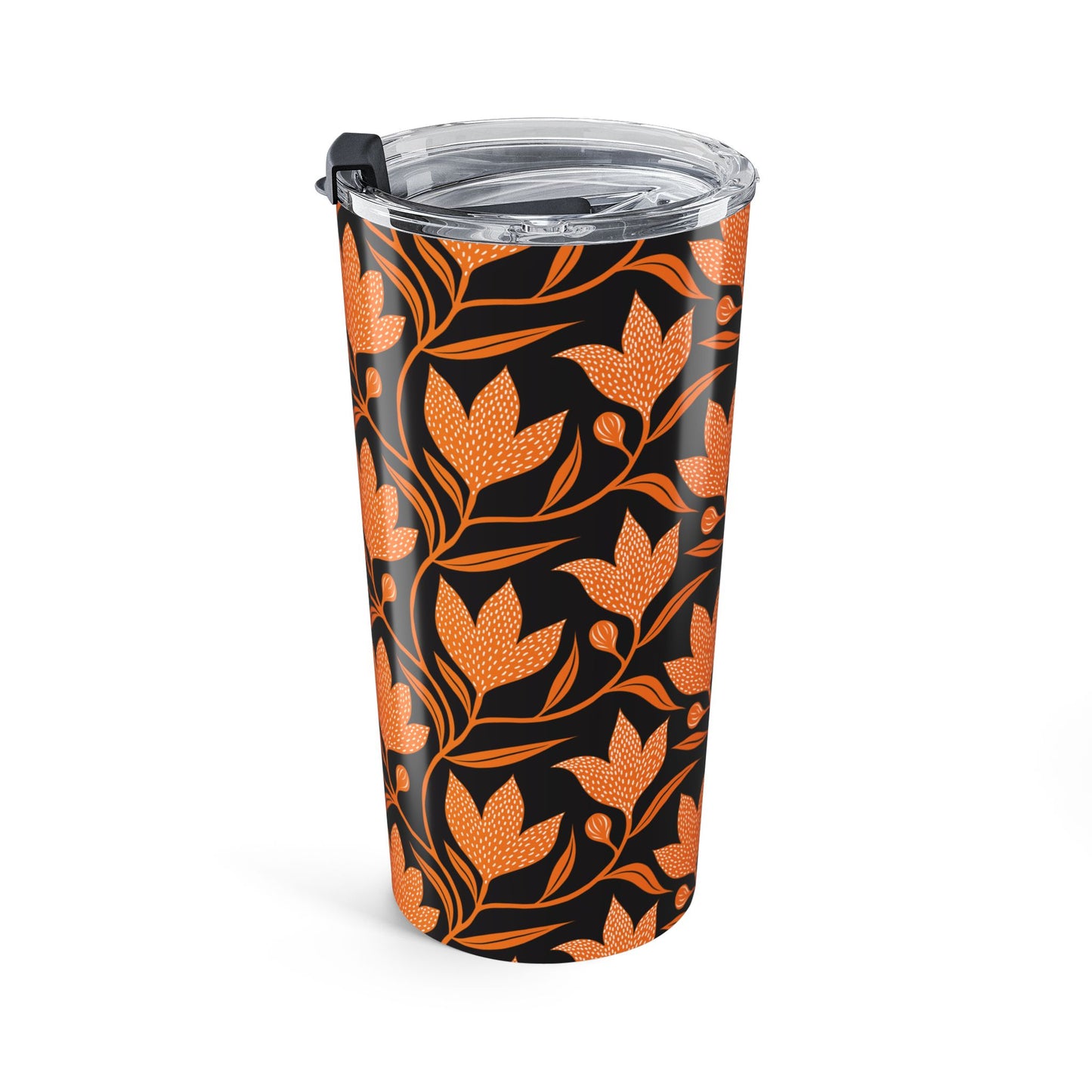 Tumbler | Princeton, New Jersey | Magnolia