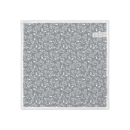 Napkins | Storrs, Connecticut | Holly