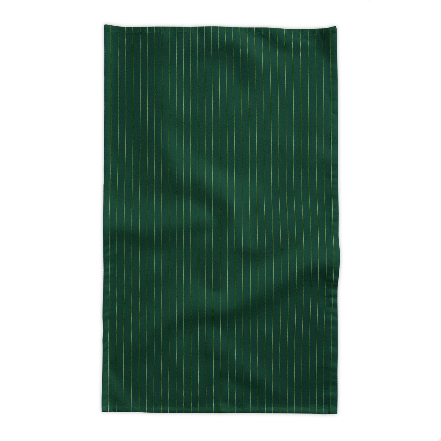 Tablecloth | Eugene, Oregon | Pinstripe