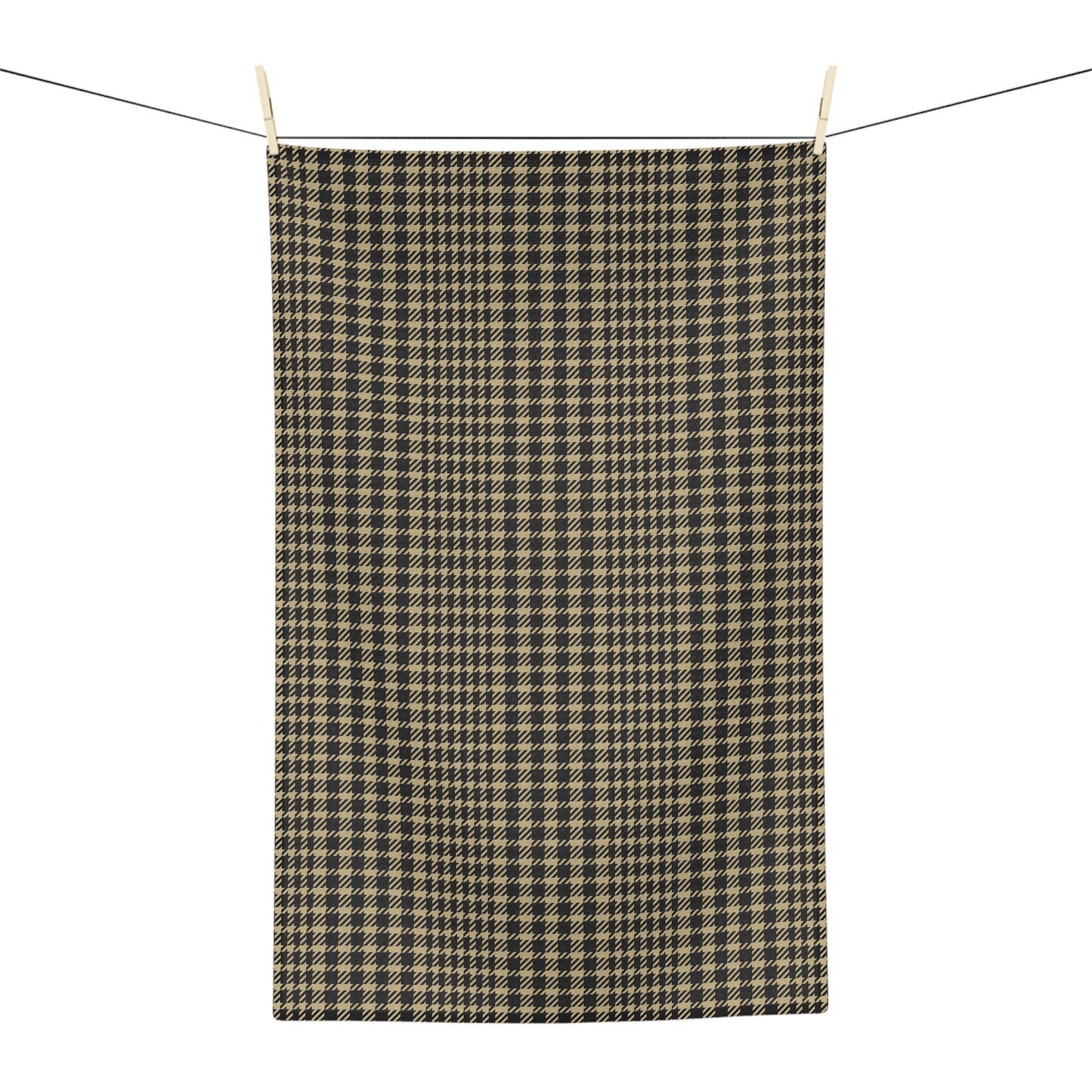 Tea Towels | Winston Salem, North Carolina | Tweed
