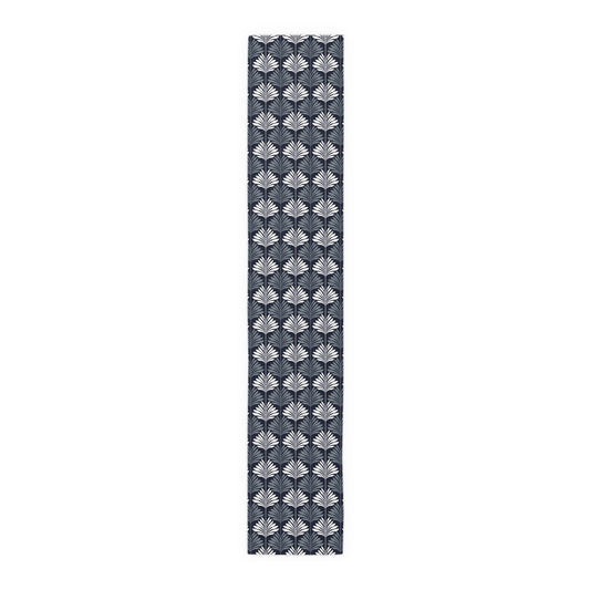 Table Runner | Storrs, Connecticut | Deco