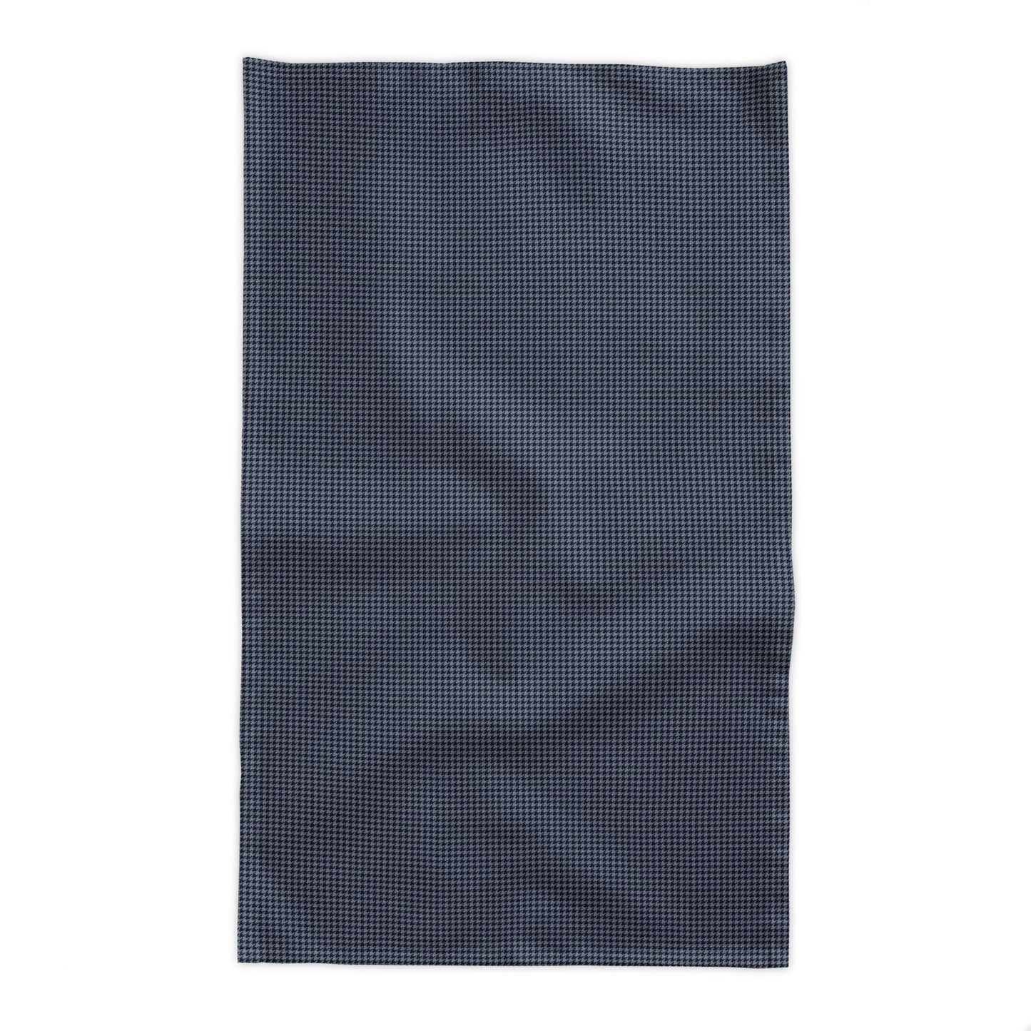 Tablecloth | Storrs, Connecticut | Houndstooth
