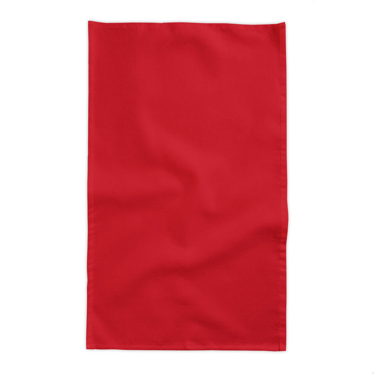 Tablecloth | Oxford, Mississippi | Light