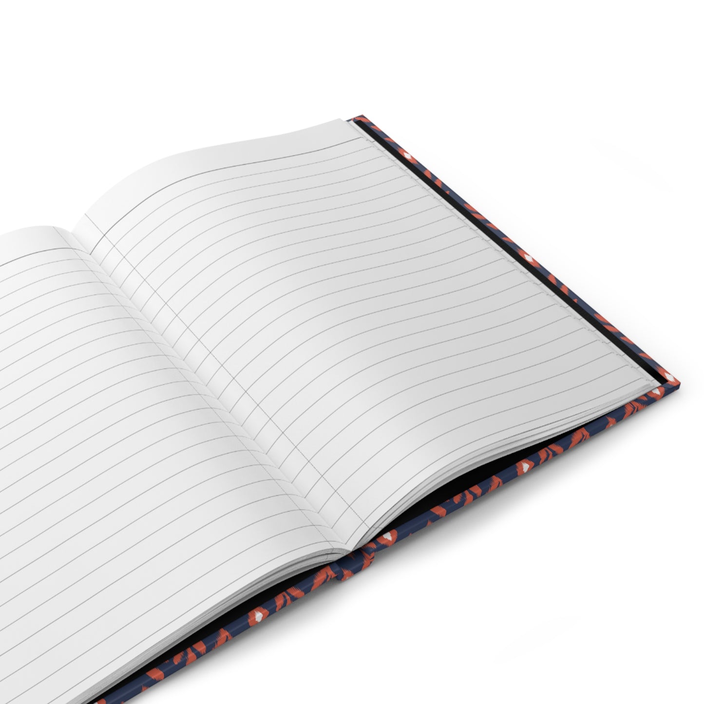 Journal - Personalized | Charlottesville, Virginia | Laurel