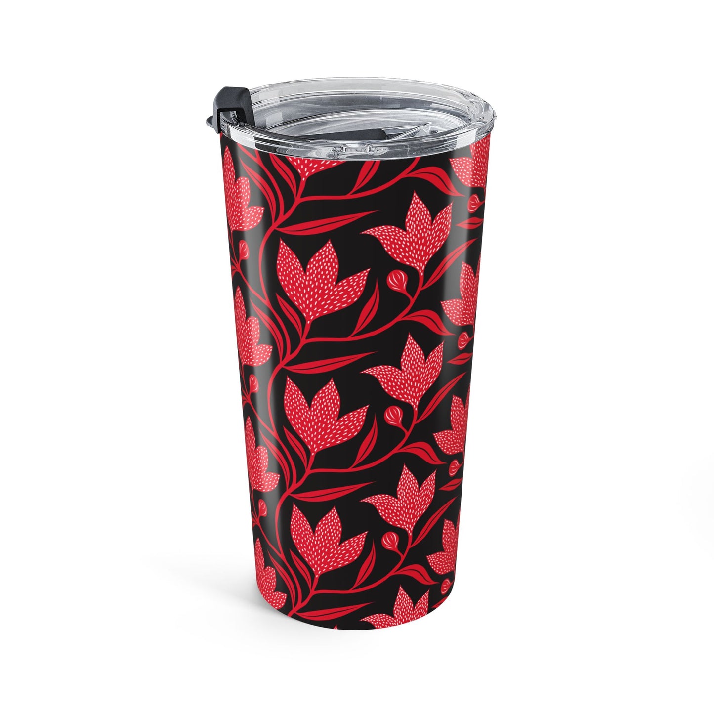 Tumbler | Raleigh, North Carolina | Magnolia