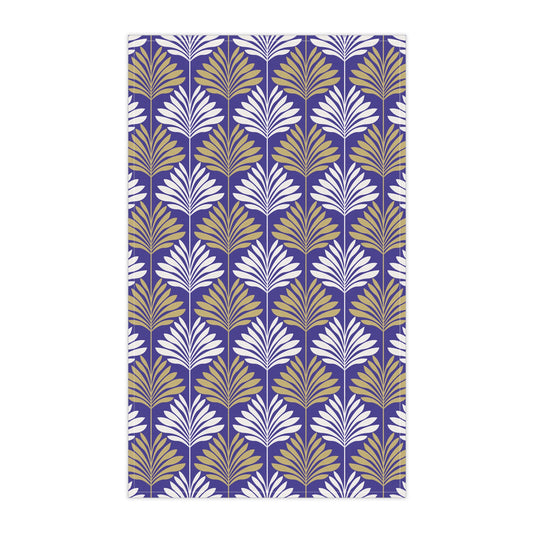 Tea Towels | Harrisonburg, Virginia | Deco