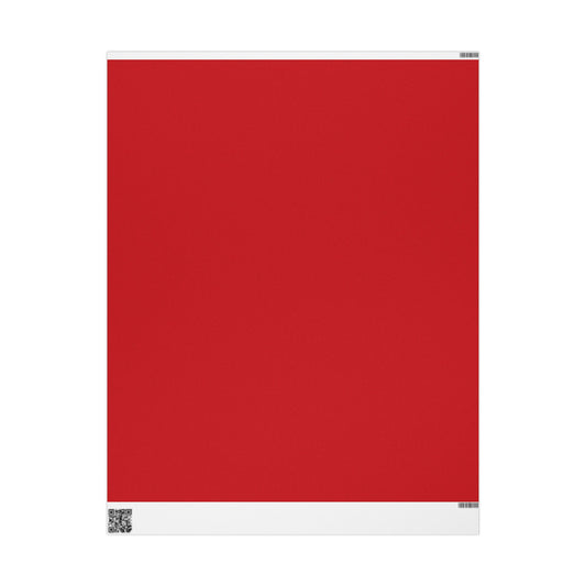 Gift Wrap | Madison, Wisconsin | Dark