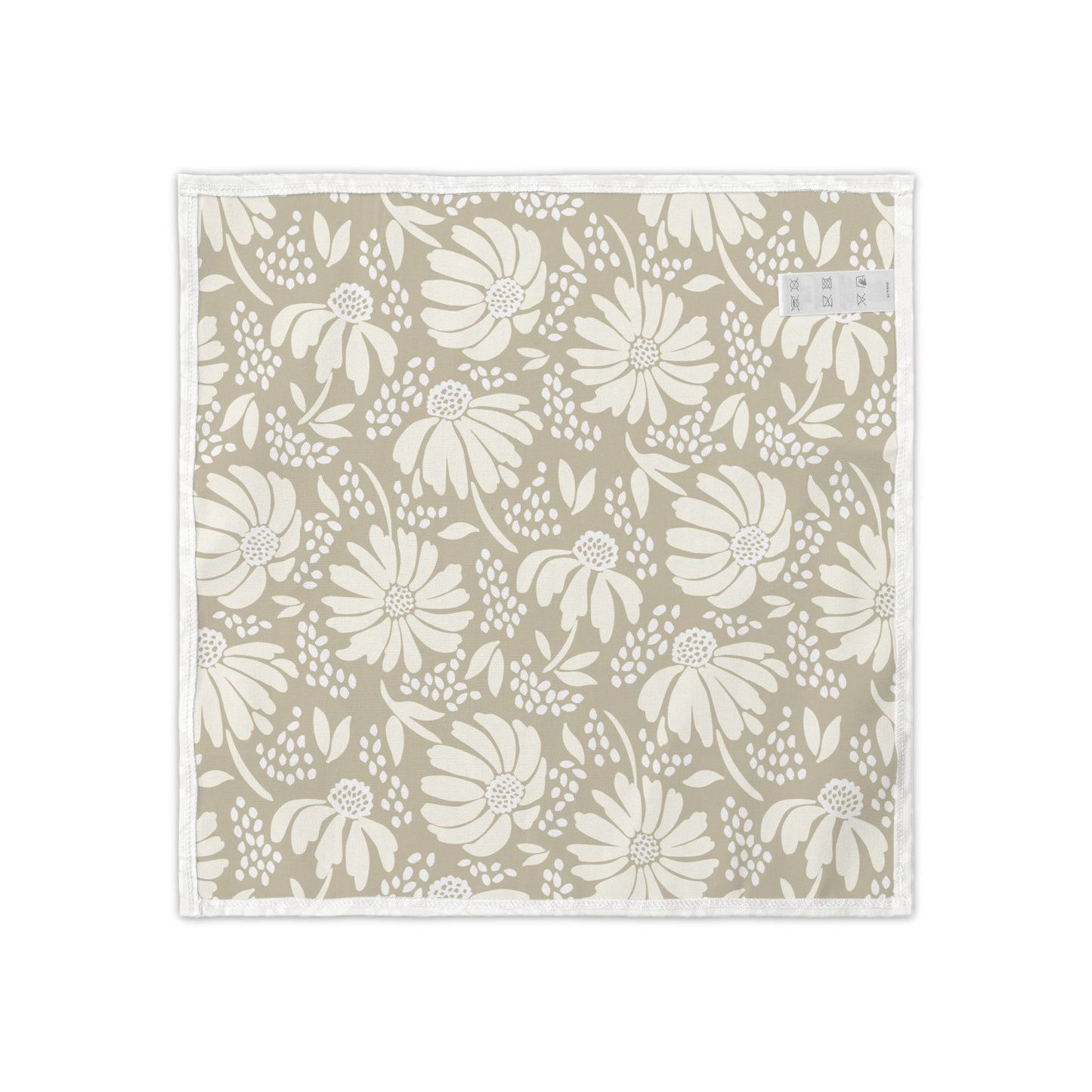 Napkins | Atlanta, Georgia | Bellis
