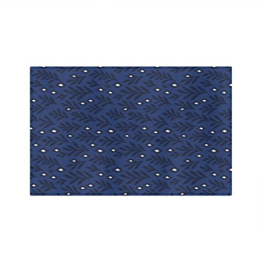 Tea Towels | State College, Pennsylvania | Laurel