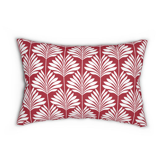 Pillow | Bloomington, Indiana | Deco