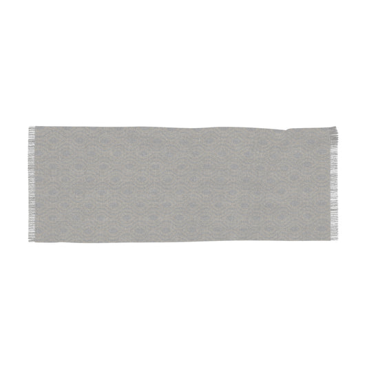 Scarf | Winston Salem, North Carolina | Ogee