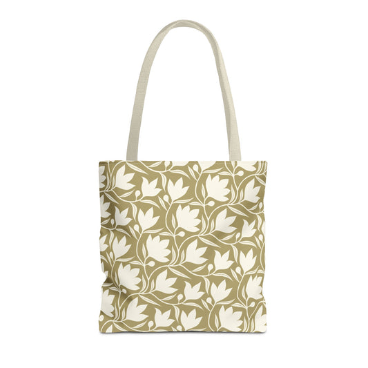 Totes | Atlanta, Georgia | Magnolia