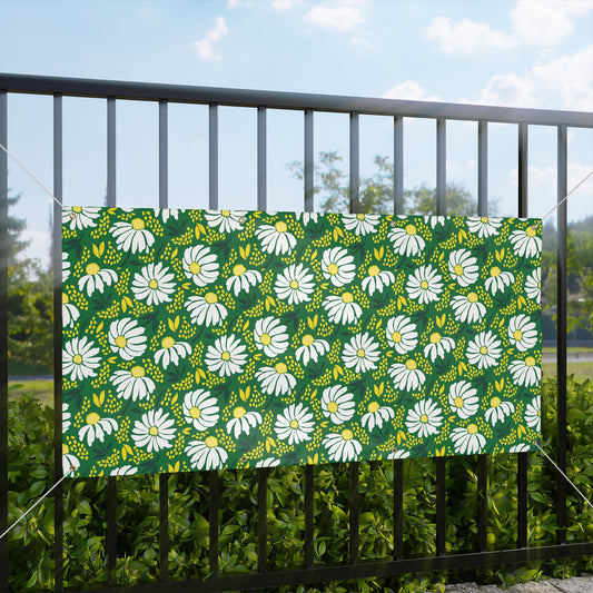 Banner | Eugene, Oregon | Bellis
