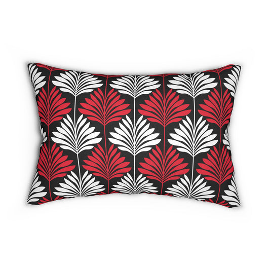 Pillow | New Brunswick, New Jersey | Deco