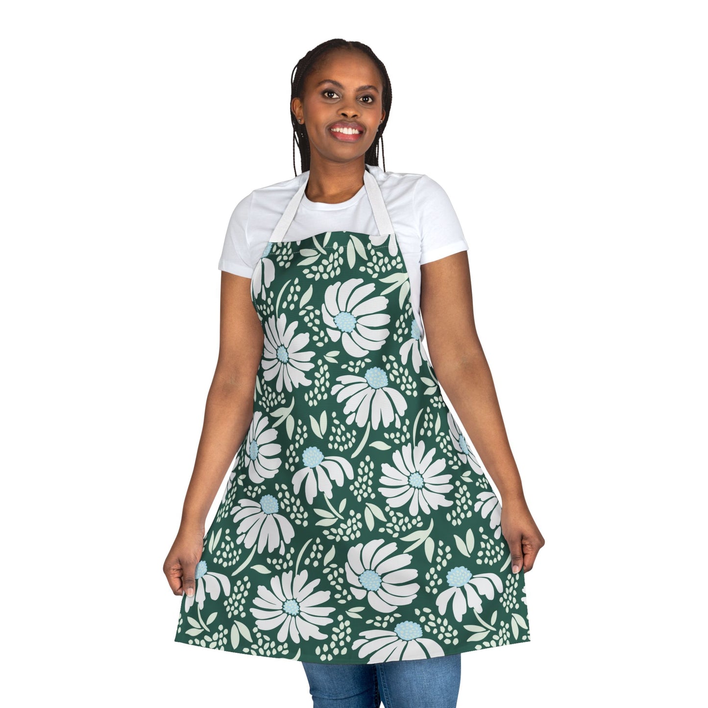 Apron | New Orleans, Louisiana | Bellis