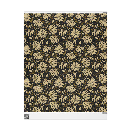 Gift Wrap | Winston Salem, North Carolina | Bellis