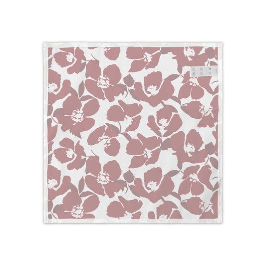 Napkins | Bloomington, Indiana | Poppy