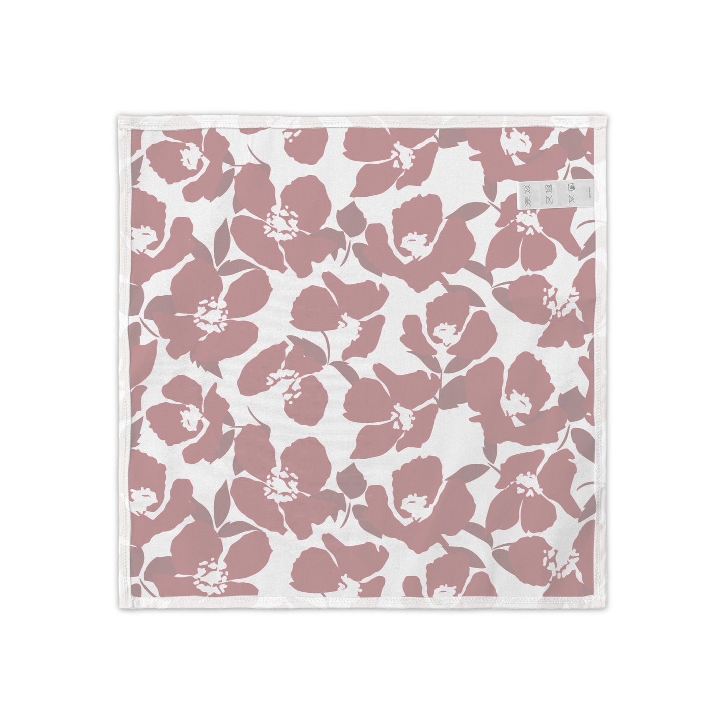 Napkins | Bloomington, Indiana | Poppy