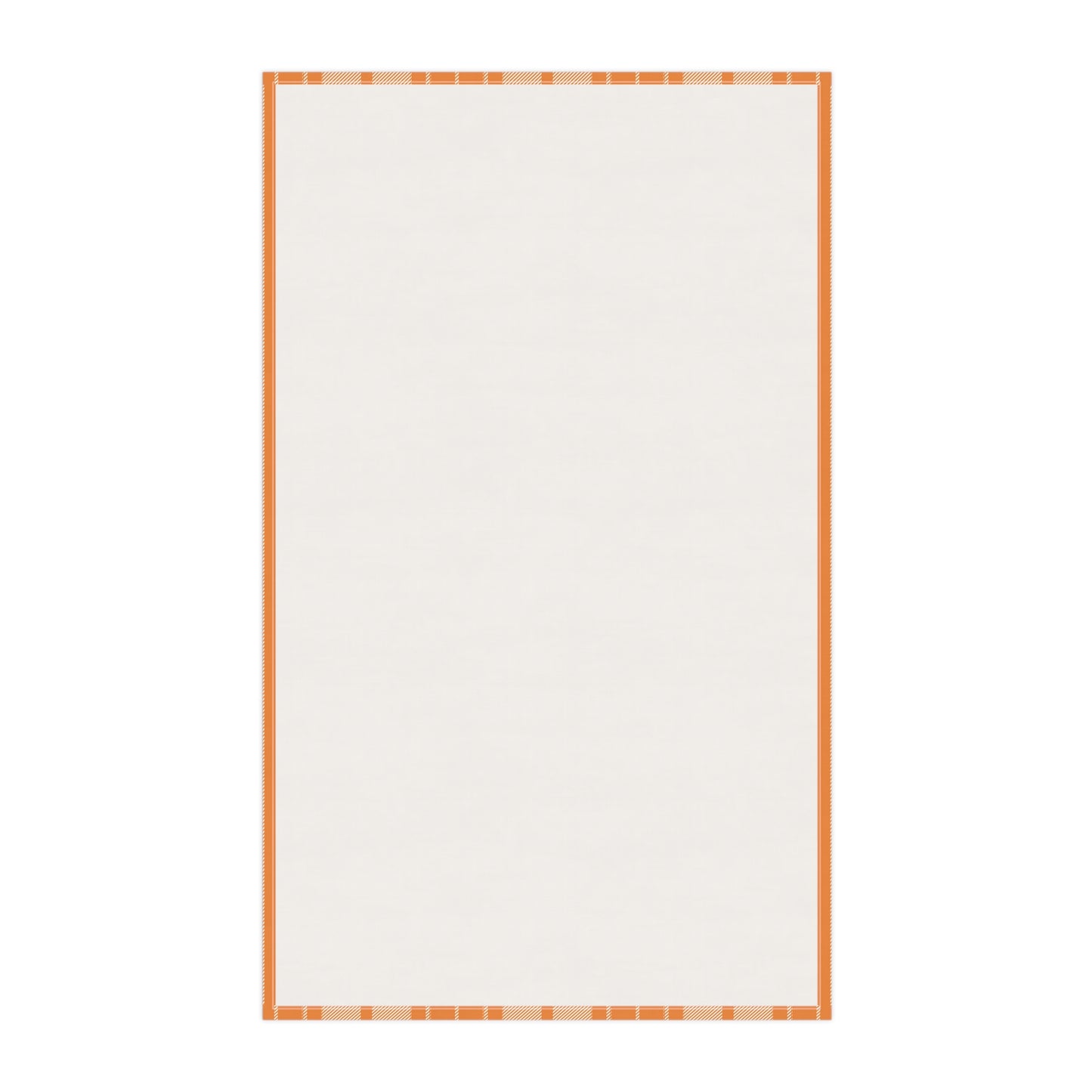 Tea Towels | Knoxville, Tennessee | Stripe