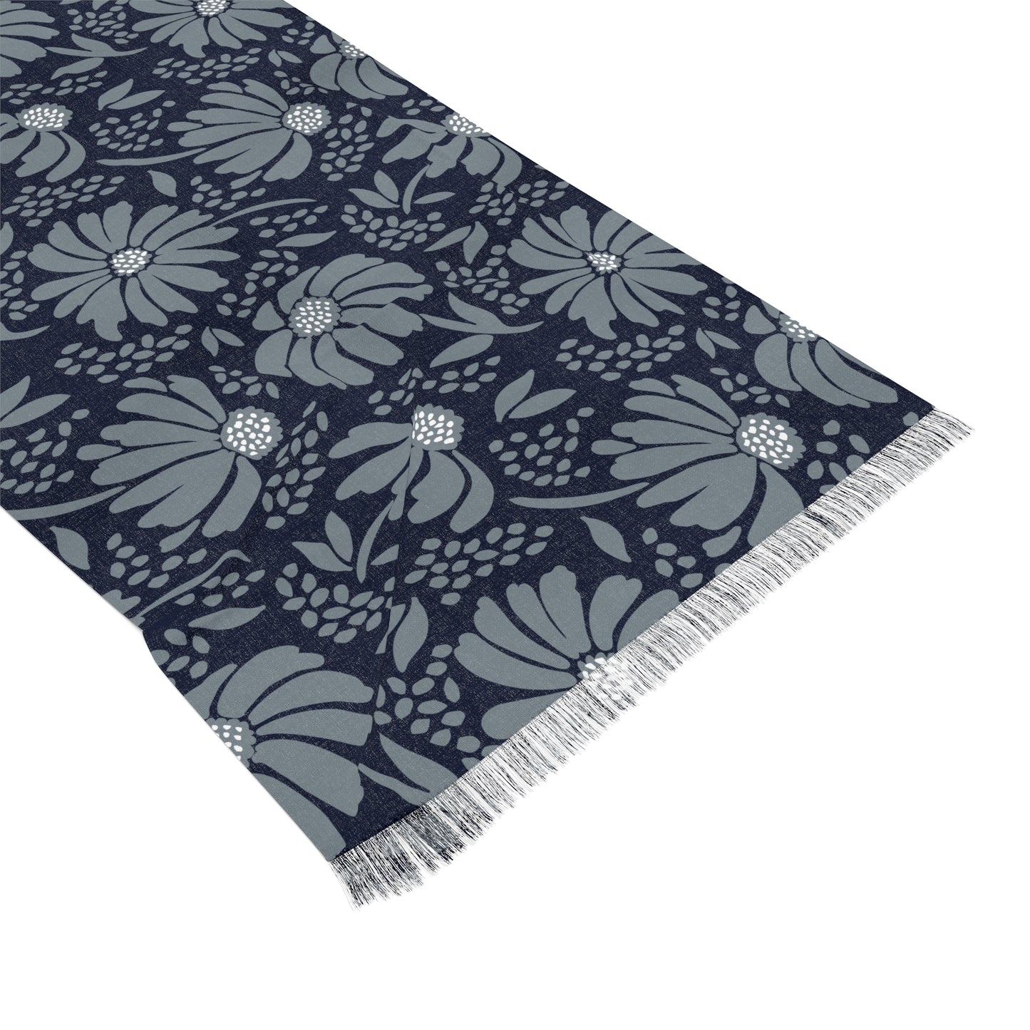 Scarf | Storrs, Connecticut | Bellis