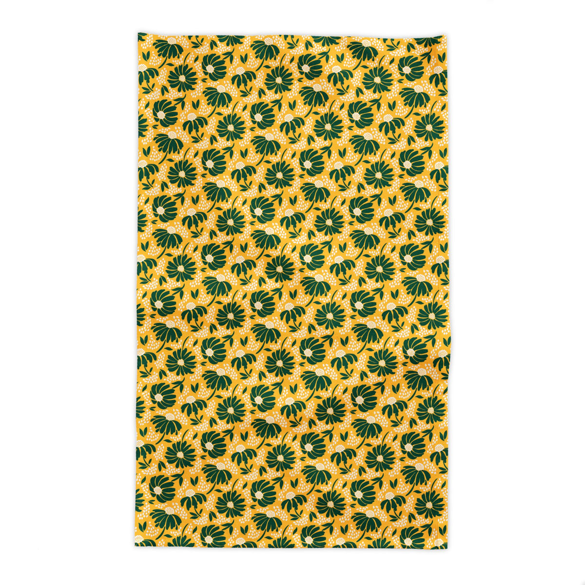 Tablecloth | Fairfax, Virginia | Bellis
