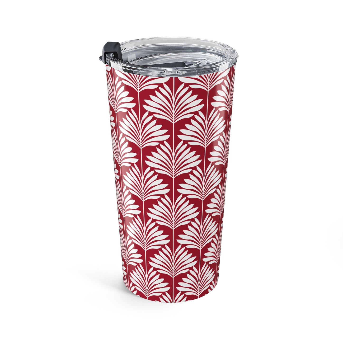 Tumbler | Bloomington, Indiana | Deco