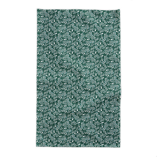 Tablecloth | New Orleans, Louisiana | Holly